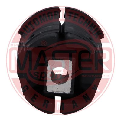 LAGAR SUPORT AX MASTER-SPORT GERMANY 29813PCSMS 2