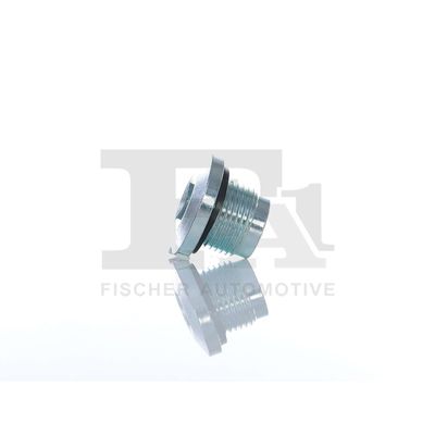 SURUB DE GOLIRE AX FA1 257901001 36