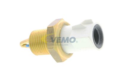 SENSOR ANSAUGLUFTTEMPERATUR VEMO V25721026 40