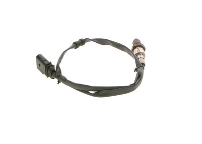 SONDA LAMBDA BOSCH 0258030528 16