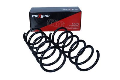 ARC SPIRAL MAXGEAR 601495D 1