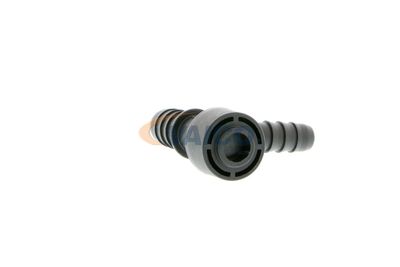 360 Grad Ansicht 37
