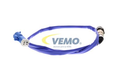SONDA LAMBDA VEMO V25760045 34