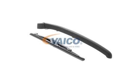 SET STERGATOARE CURATARE PARBRIZ VAICO V203552 8