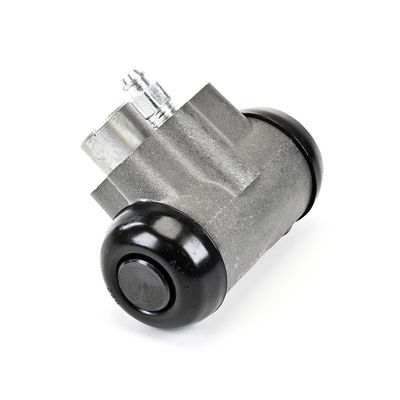 RADBREMSZYLINDER DELPHI LW90214 10