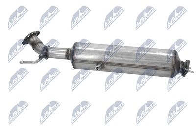 CATALIZATOR NTY KATPL018 29