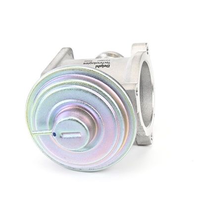 AGR-VENTIL DELPHI EG1065712B1 14