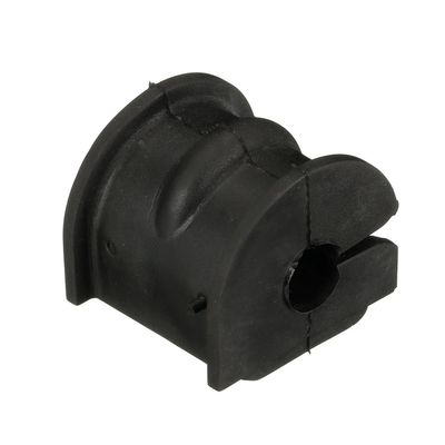 LAGERUNG STABILISATOR GATES AWS1794 22