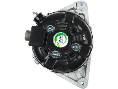 GENERATOR / ALTERNATOR AS-PL A6157 2