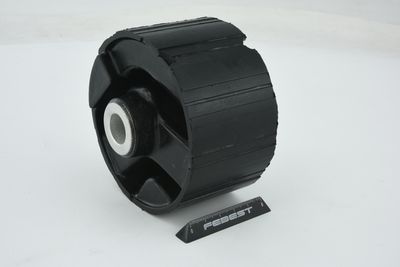 360 Grad Ansicht 46