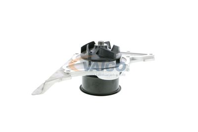 WASSERPUMPE MOTORKüHLUNG VAICO V1050087 56