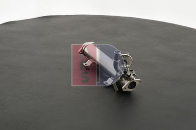 AGR-MODUL AKS DASIS 040086N 8