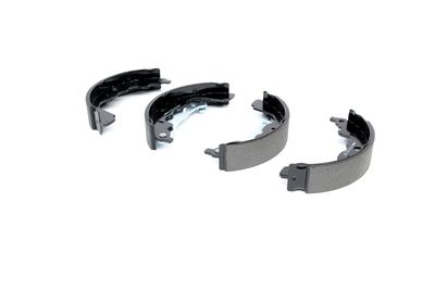 SET SABOTI FRANA ATE 03013704962 16