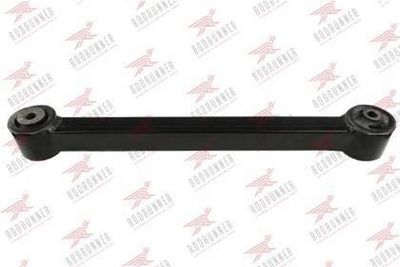 носач, окачване на колелата RODRUNNER TC-JE-428