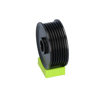 RIEMENSCHEIBE GENERATOR VALEO 593593 15