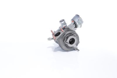 LADER AUFLADUNG BTS Turbo T911007 41