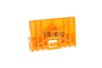 GLEITBACKE FENSTERHEBER VAICO V103160 32