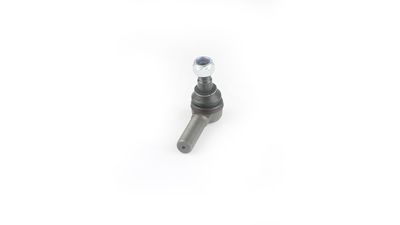 CAP DE BARA SKF VKDY318094 8