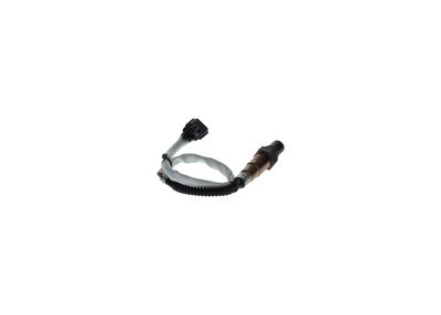 SONDA LAMBDA BOSCH 0258006990 16