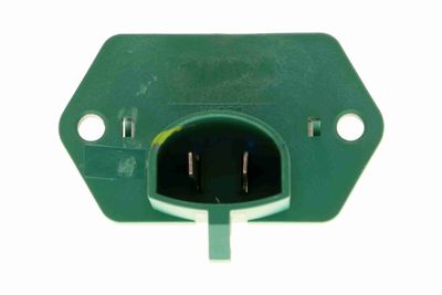 REGLAJ SUFLANTA DE INTERIOR VEMO V25790031 8