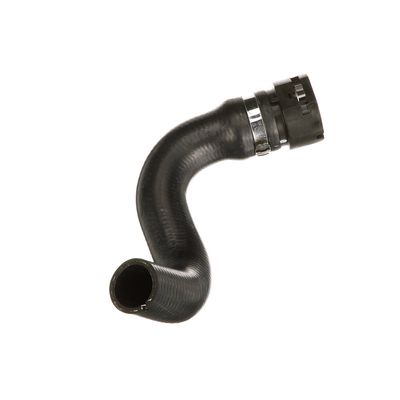 FURTUN RADIATOR GATES 052616 69