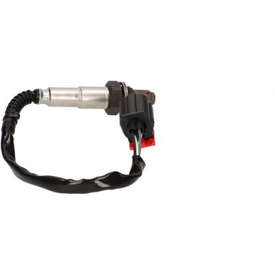 SONDA LAMBDA PIERBURG 705270170 15