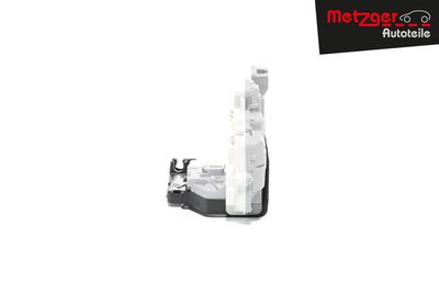 TüRSCHLOSS METZGER AUTOTEILE 2314001 11