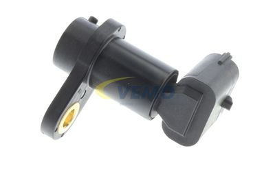SENSOR ZüNDIMPULS VEMO V40720412 29