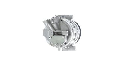 KOMPRESSOR KLIMAANLAGE MAHLE ACP72000P 33