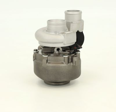 COMPRESOR SISTEM DE SUPRAALIMENTARE TURBO-TEC TT4962 30