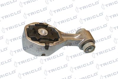 окачване, двигател TRICLO 365482