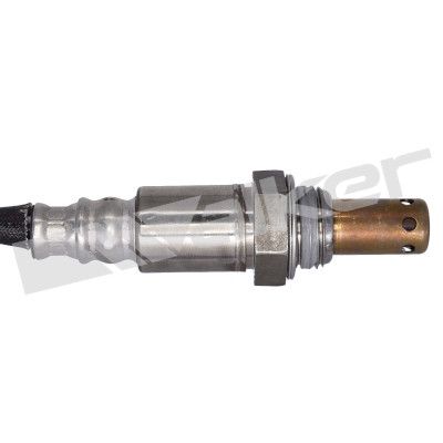 SONDA LAMBDA WALKER PRODUCTS 35064040 1
