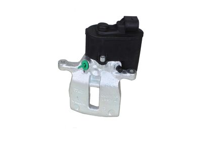BREMSSATTEL BOSCH 0986135575 5
