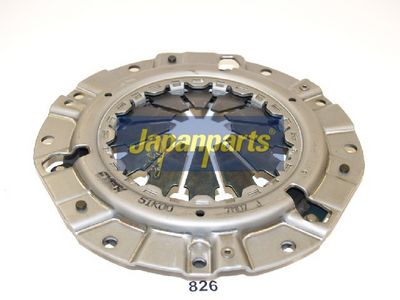 JAPANPARTS Diskatorius
