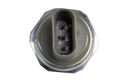 ÖLDRUCKSCHALTER METZGER AUTOTEILE 0910136 1