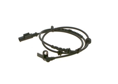 SENZOR TURATIE ROATA BOSCH 0265007685 9