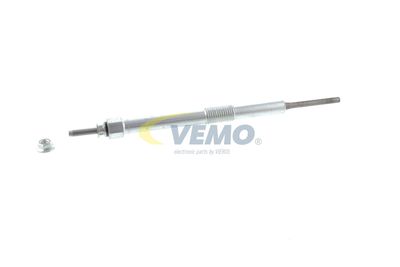 GLüHKERZE VEMO V99140047 57