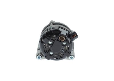 GENERATOR / ALTERNATOR BOSCH 1986A01500 3