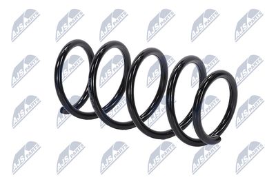 ARC SPIRAL NTY ASZPL029 29