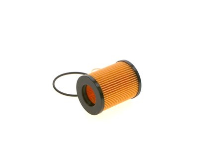 FILTRU ULEI BOSCH F026407173 20