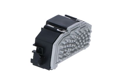 WIDERSTAND INNENRAUMGEBLäSE NRF 342089 38