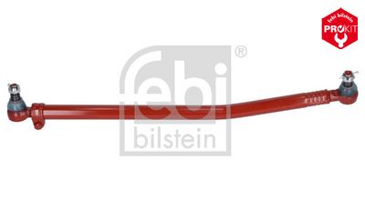 FEBI BILSTEIN Lenkstange