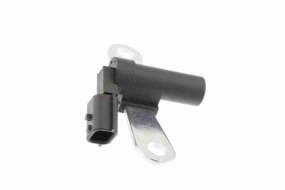 SENZOR IMPULSURI ARBORE COTIT VEMO V21720001 8