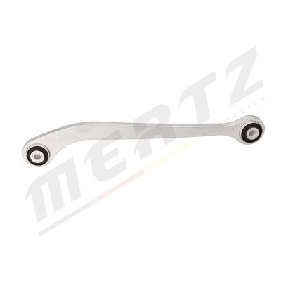 M-S0795