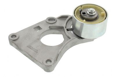 MECANISM TENSIONARE CUREA DISTRIBUTIE