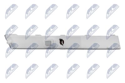 SEMNALIZATOR NTY ELPVW031 3