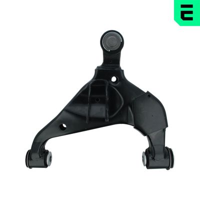BRAT SUSPENSIE ROATA OPTIMAL G61593 1