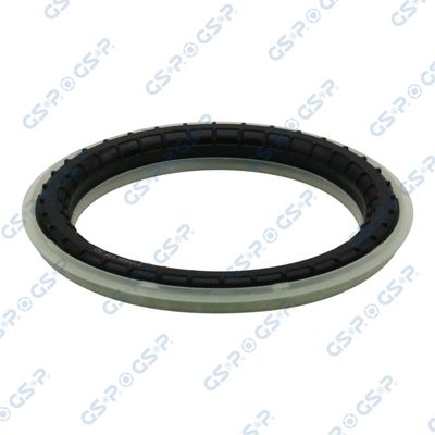 RULMENT SARCINA AMORTIZOR