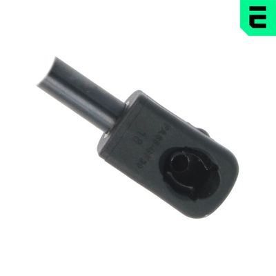 GASFEDER KOFFER-/LADERAUM OPTIMAL AG51382 2