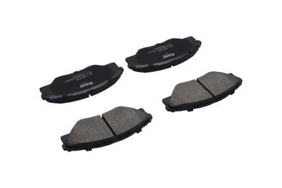 SET PLACUTE FRANA FRANA DISC Kavo Parts KBP9135 14